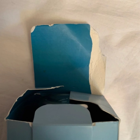 Manna Insulated Water Bottle NWT - Picture 5 of 7